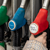¿Cuándo va a bajar el precio de la gasolina en Ecuador? ⛽