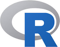 R Programming