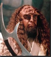 adb_kahless
