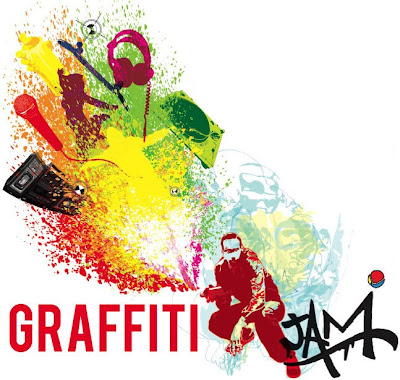 graffiti art,graffiti alphabet brushes