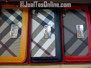 dompet murah online burberry