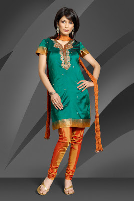 salwar kameez online