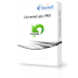 ExtremeCopy-2.1.0 Fee Download
