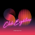 Club Eighties - Cahaya (September'85) - Single [iTunes Plus AAC M4A]