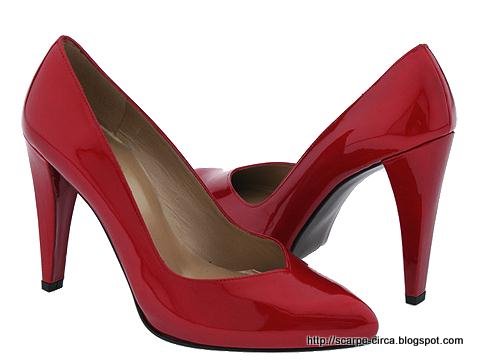 Scarpe circa:scarpe-22448952