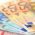 Έκτακτο καλοκαιρινό επίδομα: Στο τραπέζι επιταγή ακρίβειας 200 ευρώ