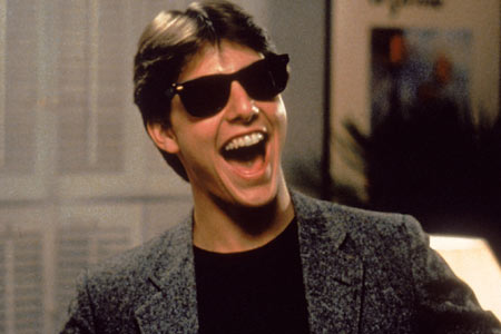 tom cruise top gun. tom cruise top gun sunglasses.