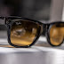 Ray-Ban Meta Glasses Review: Exploring the Next Generation Eyewear
