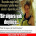 Welcome To Turkey