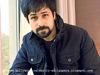  Celebrity Wallpaper on Bollywood Celebrity Wallpapers  Emraan Hashmi In Hot Suit Wallpapers