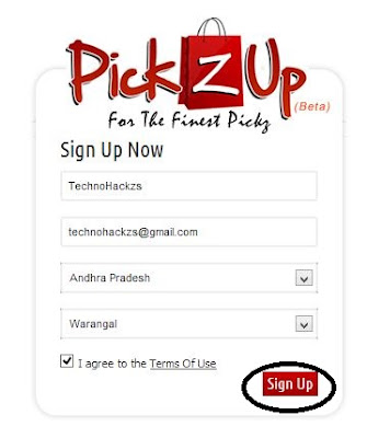 https://www.pickzup.com/join/abboju