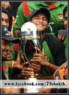 Shakib al hasan wallpaper