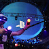 Liste complète des jeux de lancement PlayStation VR