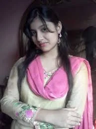 গ্রামের মেয়েদের প্রোফাইল পিক