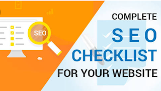 The Leading SEO Tool for Startup Websites