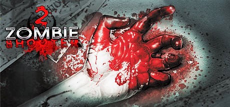 pc game, pc games, pc game 2018, pc action game, pc Survival game, pc Shooter game, pc Horror game, pc games free download, pc games full free download, all pc games free download, Free Download Zombie Shooter 2,