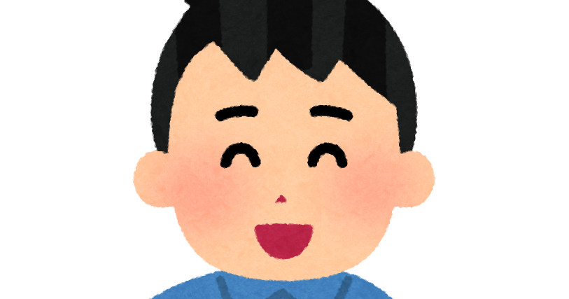 トレイにパンを乗せる人のイラスト 男性 かわいいフリー素材集 いらすとや トレイにパンを乗せる人のイラスト 男性 かわいいフリー素材集 いらすとや