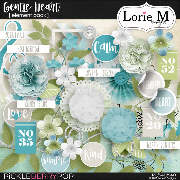 https://pickleberrypop.com/shop/Gentle-Heart-Element-Pack.html