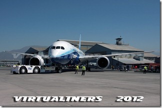 FIDAE_Dia-2_28-03-2012_0041