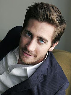 Jake Gyllenhaal Wallpapers