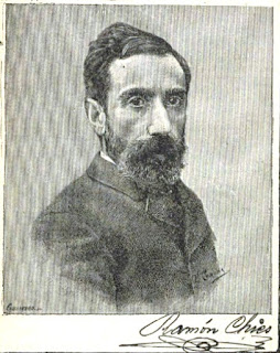 Imagen publicada en Almanaque civil de librepensadores para 1894