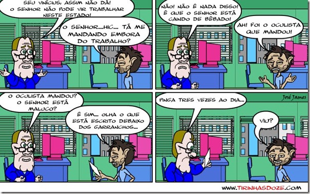 Tiras e Charges (39)