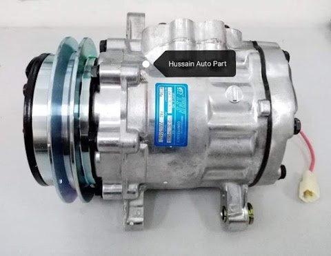 harga top up gas aircond kereta