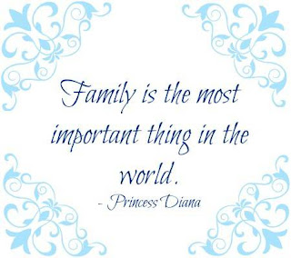 Quotes About Family 002 3