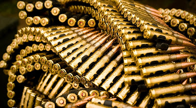 bullets,army,guns