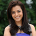 South New Nisha Agarwal Cute Beautiful Latest Photoshoot