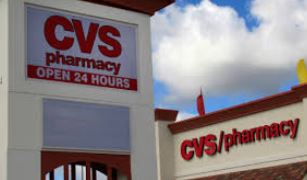 CVS Black Friday Shopping Tips 2023