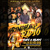 GRINDHARD RADIO 9 Year Anniversary Show 03/05 by teamgrindhard | Indie Music