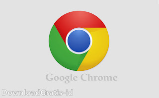 Download Browser Google Chrome Terbaru