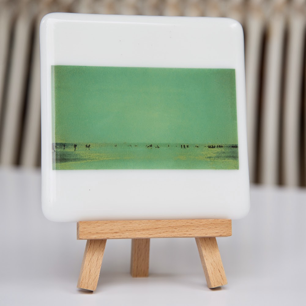 https://www.etsy.com/listing/196574472/fused-glass-coasters-day-at-the-beach?ref=shop_home_active_13