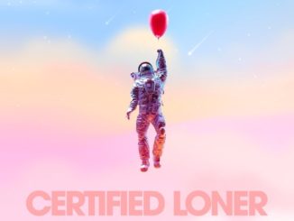 Mayorkun – Certified Loner (No Competition) Lyrics