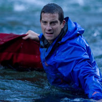 RCS&RDS a scos DISCOVERY CHANNEL de pe cablu