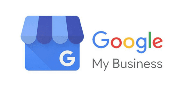 Steps for Creating Google My Business Listing for Your Business, Along With the Google References