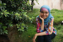 Foto saya
