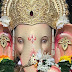 Andheri Cha Raja 2017