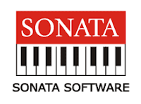 Sonata Software 