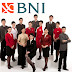 Info Gaji Bank Negara Indonesia (Persero) Tbk (BNI)