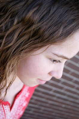 SONY DSC