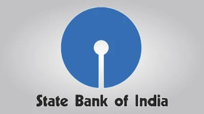 State Bank of India is Good News For 2020