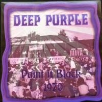 https://www.discogs.com/es/Deep-Purple-Paint-It-Black-1970/release/8599989