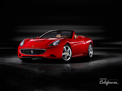 Ferrari California Interior Wallpaper Ferrari California Wallpaper