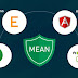 How to become a mean stack developer.
