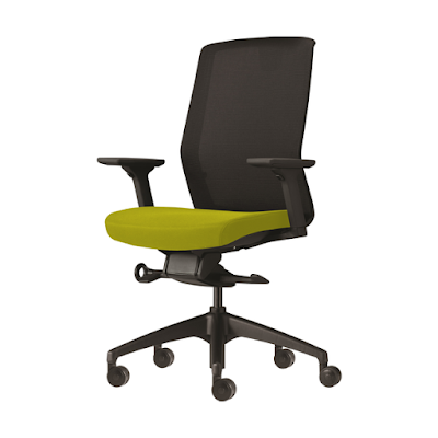 Affordable Office Chairs
