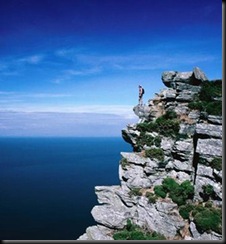 view loner view loner