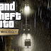 GTA The Trilogy The Definitive Edition PC Game Full Version