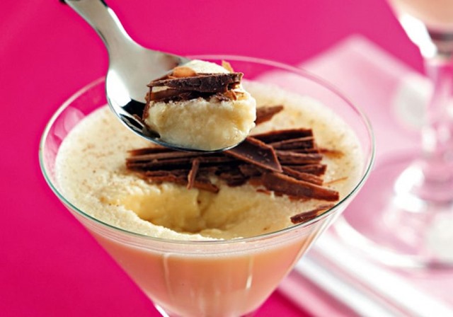 receita-mousse-de-leite-condensado